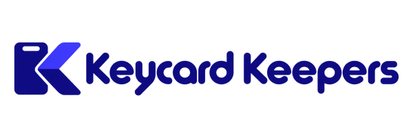 Keycard Keepers
