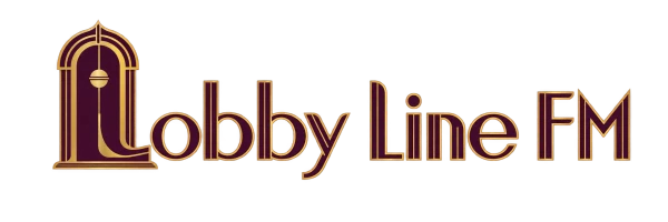 Lobby Line FM