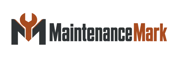 Maintenance Mark