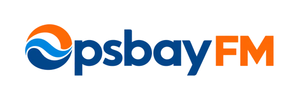 Opsbay FM