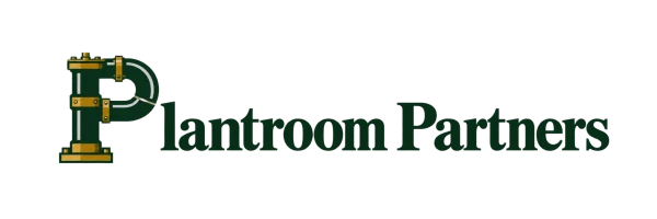 Plantroom Partners