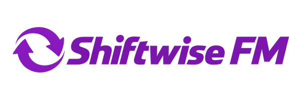 Shiftwise FM