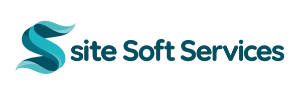 Site Soft Services