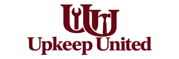 Upkeep United
