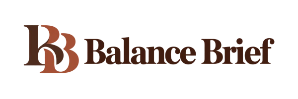 Balance Brief