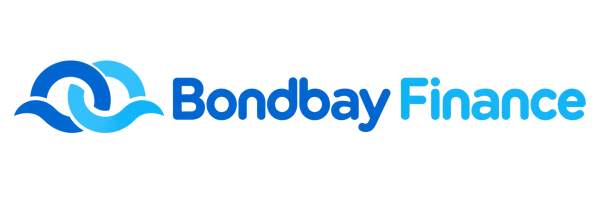 Bondbay Finance