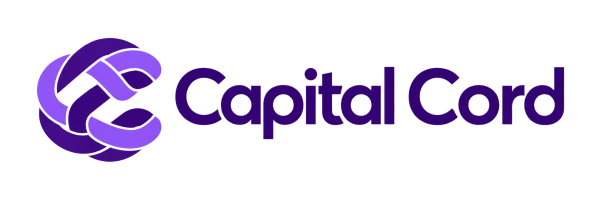Capital Cord