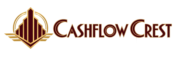 Cashflow Crest