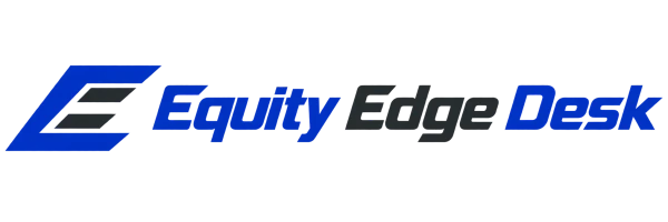 Equity Edge Desk
