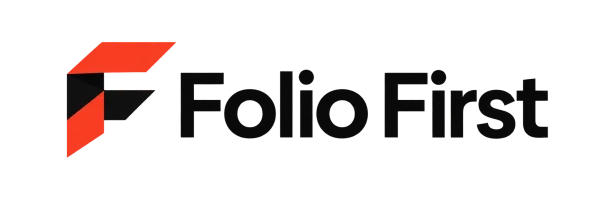 Folio First