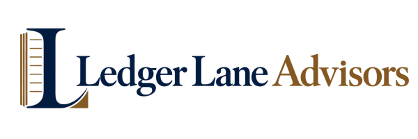 Ledger Lane Advisors