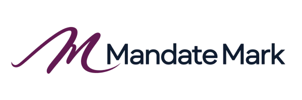 Mandate Mark