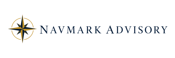 Navmark Advisory