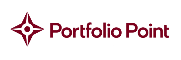 Portfolio Point