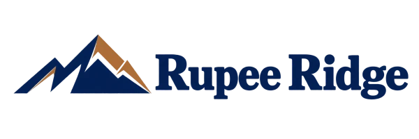 Rupee Ridge