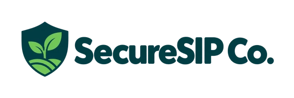 SecureSIP Co.