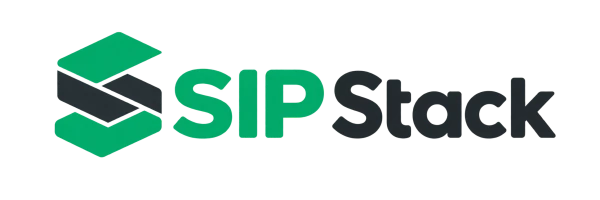 SIP Stack