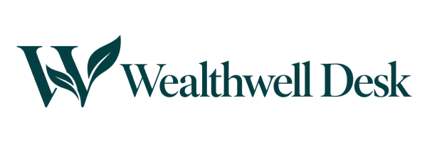 Wealthwell Desk