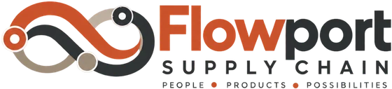 Flowport Supply Chain