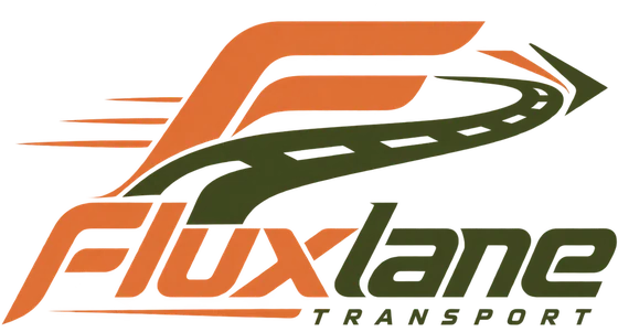 Fluxlane Transport