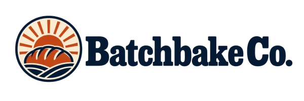 Batchbake Co.