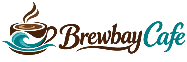 Brewbay Cafe