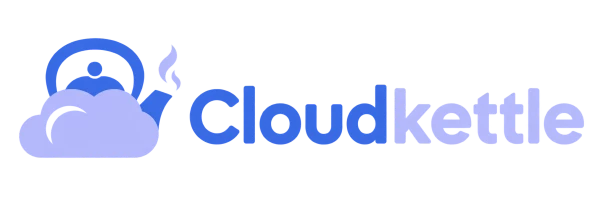 Cloudkettle