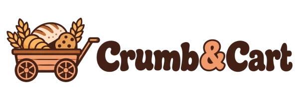 Crumb & Cart