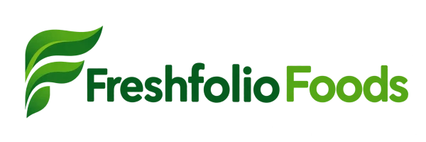 Freshfolio Foods