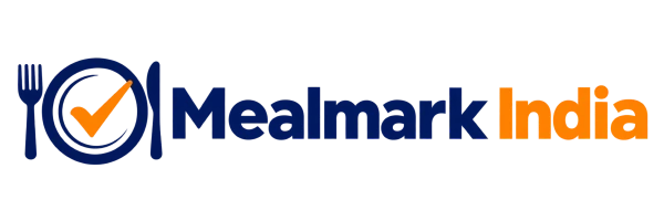 Mealmark India