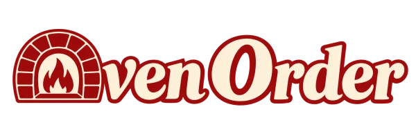 Oven Order