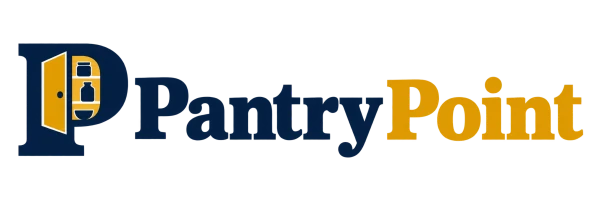 Pantry Point