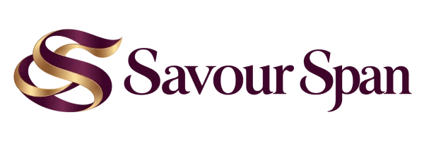 Savour Span