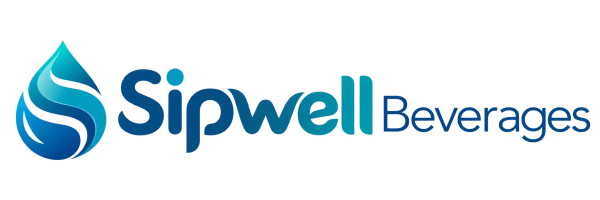 Sipwell Beverages