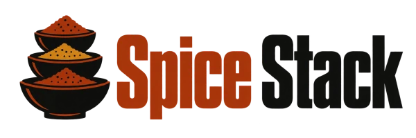 Spice Stack