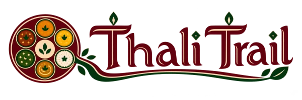 Thali Trail