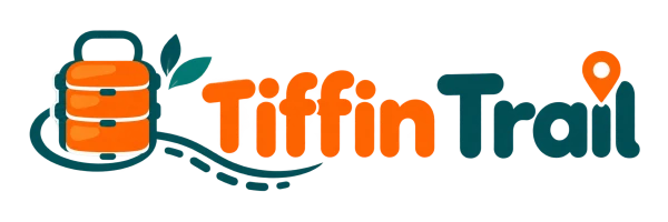 Tiffin Trail