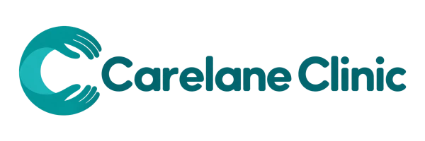 Carelane Clinic