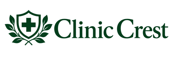 Clinic Crest