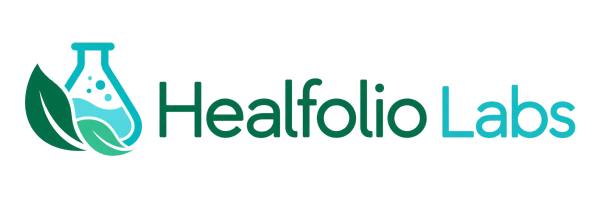 Healfolio Labs
