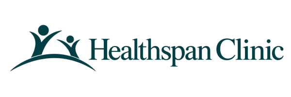 Healthspan Clinic