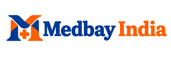 Medbay India