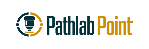 Pathlab Point