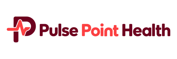 Pulse Point Health