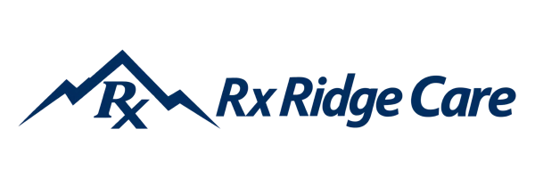 Rx Ridge Care
