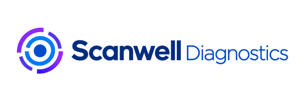 Scanwell Diagnostics
