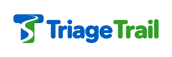 Triage Trail