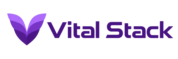 Vital Stack