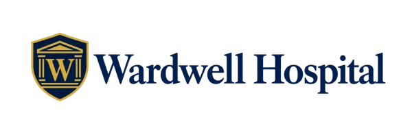 Wardwell Hospital