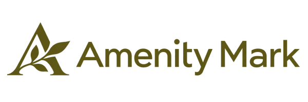 Amenity Mark
